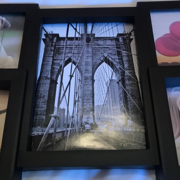 Picture Frame - Picture 3 of 4